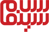 logo.png