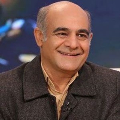 c1054137.jpg