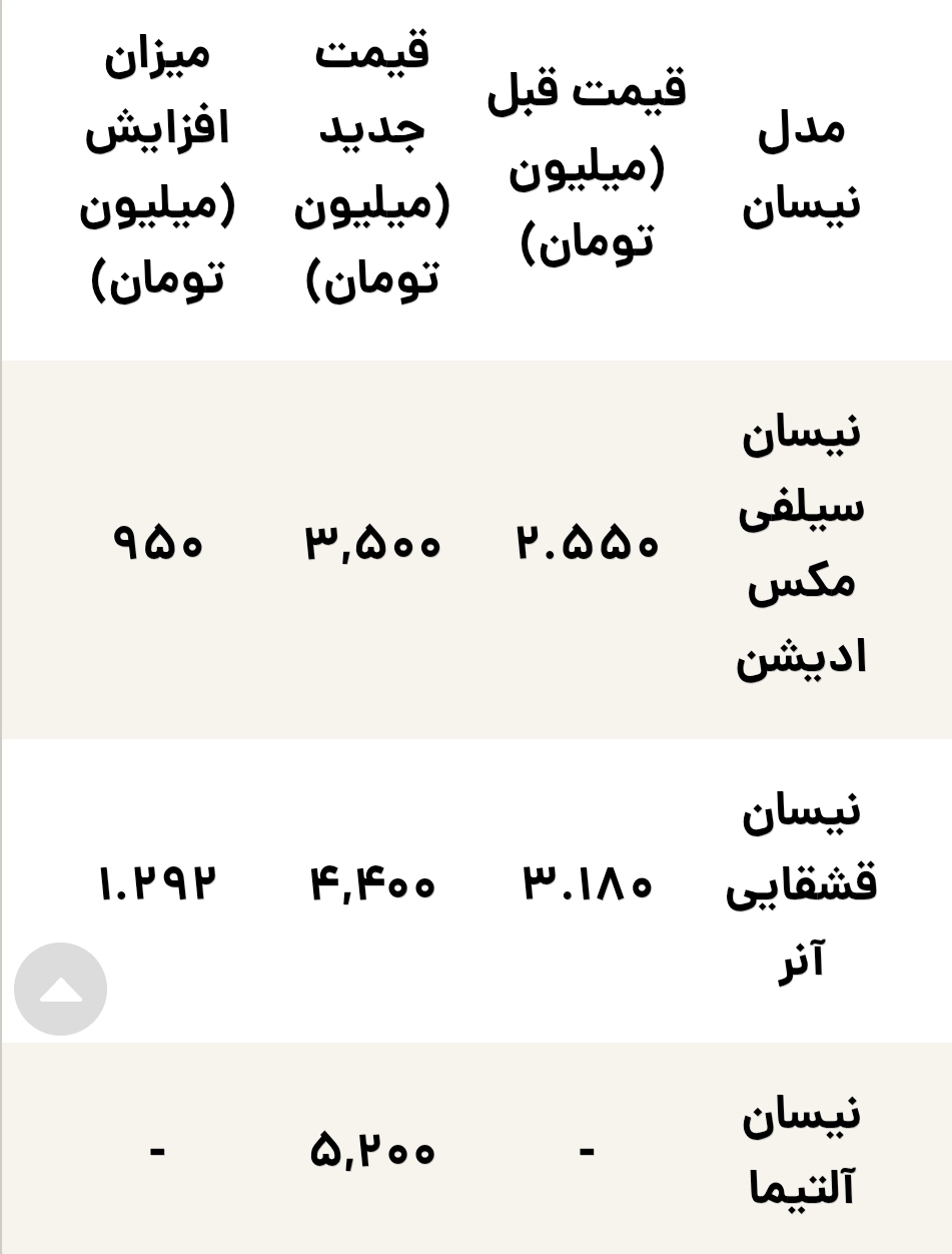 Screenshot_20250526_104454.jpg