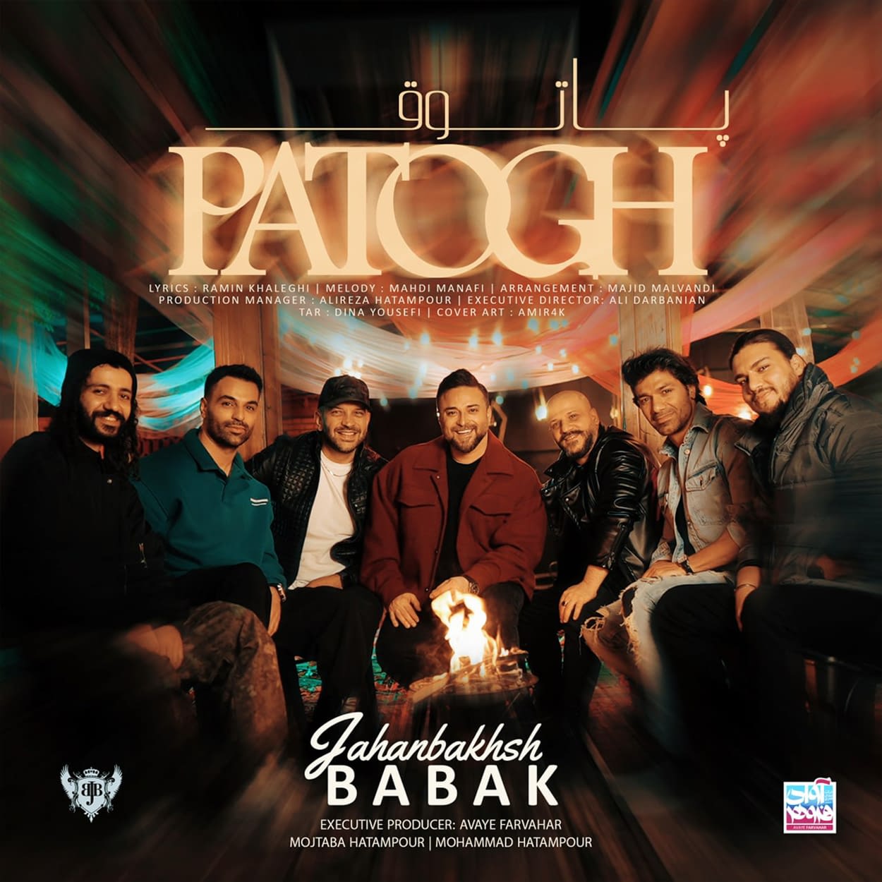 Babak Jahanbakhsh-Patogh -musicdel.ir.jpg