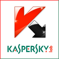 irankaspersky