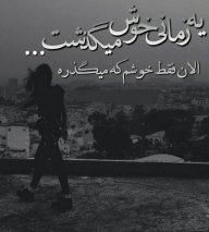 درسا.K