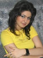 gharibey ashna