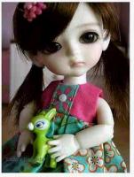 taraaneh