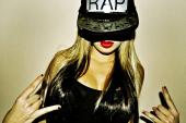 ♫♫♫▬raha▬♫♫♫