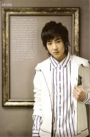 mkevin
