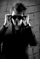 jamshid1