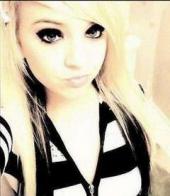 h0nEY