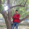 moza2545