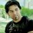 mrsalman