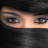 maryam69.17